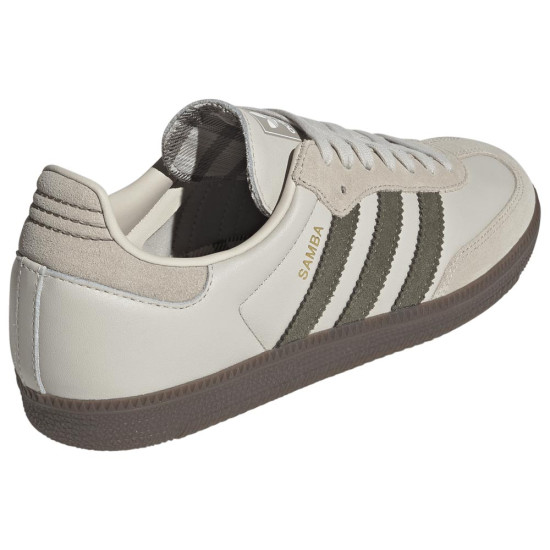 Adidas Samba OG